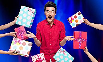 电影质感 当《星球大战绝地：幸存者》打上多个MOD