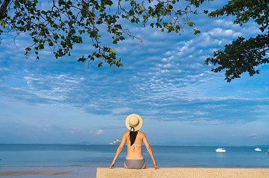 《魔法使之夜》久远寺有珠角色预告公开 游戏12月8日发售