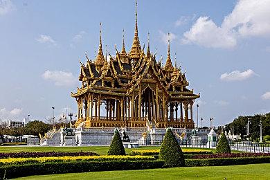 《流放之路2》新演示与截图欣赏 展示多个职业