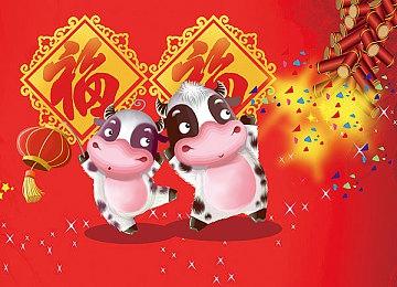 简单上头游戏《肉鸽地牢骑士》登陆Switch